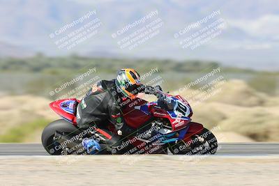 media/Dec-04-2025-Racers Edge (Thu) [[5ebc9f124d]]/2-A Group/4-Session 3 (Turn 2 Inside Speed Pans)/